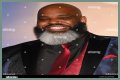 Daymon Patterson