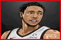 DeMar DeRozan Net Worth: Details About Stats, Trade, Age, Wife, Contract