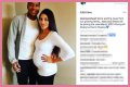  DeShawn Shead’s Wife Jessica Shead 
