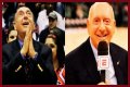 Dick Vitale Illness: What Happened to Dick Vitale Voice? What Illness Does Dick Vitale Have? Does Dick Vitale Have Cancer?