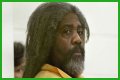 Disturbing Details About Marcus Wesson And His 'Vampire' Cult