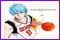 Does Kuroko learn to shoot? – Janet-Panic.com