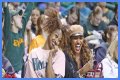 Does WNBA Player Didi Richards Have A Boyfriend? Dating Life & Relationship Timeline