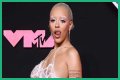 Doja Cat Roasted For Shirt Featuring Alleged Far-Right Comedian