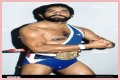 Dominican Wrestler Jack Veneno Dies At 78