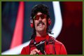 Dr Disrespect tears into NICKMERCS as fans hype 'fight': "I'm on a whole other level”