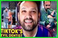 Dr. Kenny Smiles' Untold Story