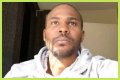 Dwayne Wayans Net Worth
