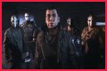 Dying Light 2's first story DLC delayed until September