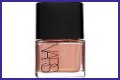 Eight Gift Ideas For The Nail Obsessed Beauty Fan! – Hollywood Life