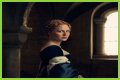 Elizabeth Tudor’s Life Is Portrayed In The Upcoming Drama “Becoming Elizabeth.”