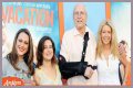 Emily Evelyn Chase Devotes Her Life to Environmental Care – Facts about Chevy Chase's Daughter