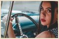 Esmeralda Richiez Was The Victim Of Violent Sexual Activity, The Autopsy Reveals