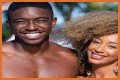 Ex On The Beach Fans Called Out Ray For Lying And Insisted To Stop
