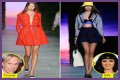 EXCLUSIVE! Bonnie Says: Katy Perry Inspired Tommy Hilfiger’s 25th Anniversary Collection – His Best Ever!