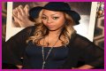 Farrah Franklin Net Worth