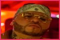 Farruko Net Worth