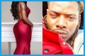 Fetty Wap’s Wife Is Divorcing Him — Claims He Has A Baby On The Way!