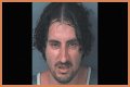Florida man charged with battery for talking to children outside elementary school on August 25