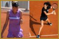 French Open 2022: Emma Raducanu vs Linda Noskova Prediction, Head-to-Head, Preview and Live Stream for Roland Garros