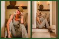 Galey Alix Illness And Mental Health: Why Does She Always Wear Hat?