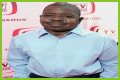 Gary Coleman Net Worth