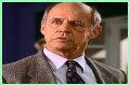 Geoffrey Lewis Net Worth