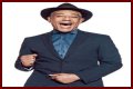 Giancarlo Esposito Height, Weight, Family, Facts, Education, Biography