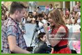 Giorgia Boni’s Boyfriend: Who is Giorgia Boni Dating?
