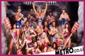 Gladiators