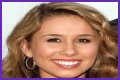 Haley Reinhart - Age, Family, Bio