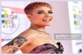 Halsey Show Got Canceled After The Amphitheater Flooded