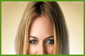 Hangover III to Bring Back Heather Graham