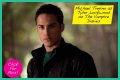 Happy Birthday, Michael Trevino! Click For Pics Of Our Favorite TV Werewolf! – Hollywood Life