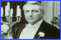 Harold J. Stone