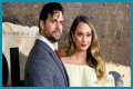 Henry Cavill's Girlfriend Starred In Her Own Episode Of My Super Sweet 16