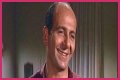 Herb Edelman - Trivia, Family, Bio