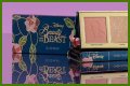 Here’s How to Get the Beauty and the Beast Makeup Collection