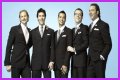 Here's How to Get the Fab Five to Make Over Your Bestie on 'Queer Eye'