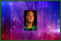 Herschelle Gibbs Net Worth