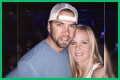 Holly Holm Divorces Husband Jeff Kirkpatrick