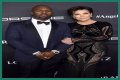 How Kris Jenner's Boyfriend Corey Gamble Is Living His Best Life Celebrating His 40th Birthday