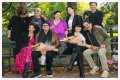 How many episodes are in a TV season? – Janet-Panic.com