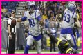 How Much Do XFL Players Make? Get Your Football Fix Longer