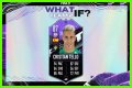 How to complete Cristian Tello FIFA 21 What If SBC