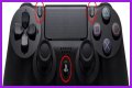 How to connect ps4 controller to Samsung s7