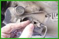 How To Replace Parking Brake Cable Toyota Pickup?