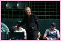 ‘I’m Looking for a Girlfriend…’: Gary Player, 87, Makes a Surprising Statement
Regarding His Relationship Woes