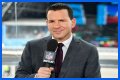 Ian Rapoport – American Sportswriter | Net Worth, Age, Bio, Wiki, Career, Family, Nationality, Ethnicity, Partner, News And Facts