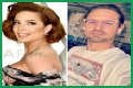Iclal Aydin’s Husband: Who is Iclal Aydin Dating?